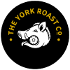 The York Roast Co - Low Petergate