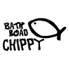 The Bath Road Chippy