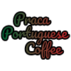 Praca Portuguese Coffee-avatar