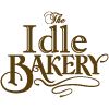 The Idle Bakery & Cafe