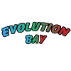Evolution Bay-avatar