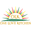 One Love Kitchen