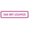 360 Sky Lounge