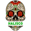 Halisco - Brighton-avatar