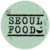 Seoul Food Korean Kitchen