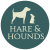 Hare & Hounds-avatar