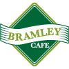 Bramley Cafe