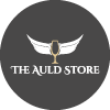 The Auld Store Bar