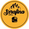 Serafina Grill