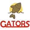 Gators Fish Bar