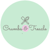 Crumbs & Treacle