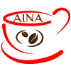 Cafe Aina