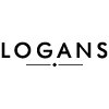Logans Fish & Chips-avatar