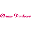 Cheam Tandoori