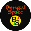 Bengal Spice