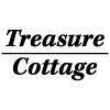 Treasure Cottage