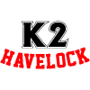 K2 Havelock