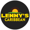 Lenny’s Caribbean