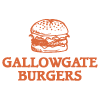 Gallowgate Burgers-avatar