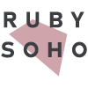 Ruby Soho-avatar
