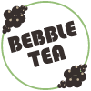 Bebble Tea