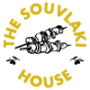 The Souvlaki House
