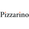Pizzarino (Fazeley)