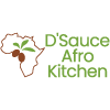 D'sauce Afro-Kitchen