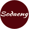 SODAENG