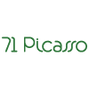 71 Picasso