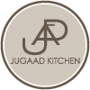 Jugaad Breakfast-avatar