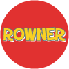 Rowner Grill