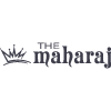 The Maharaj