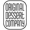 Original Dessert Company