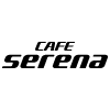 Cafe Serena