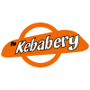 The Kebabery