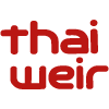 Thai Weir