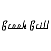 Greek Grill