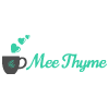 Restaurant Logo