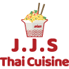 JJS Thai Cuisine