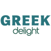 Greek Delight