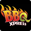BBQ Xpress - Leyton-avatar