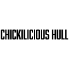 Chickilicious Hull