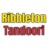 Ribbleton Tandoori