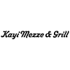 Kayi Mezze & Grill