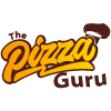 The Pizza Guru