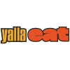 Yalla Eat