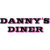 Danny's Diner