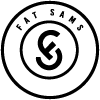 Fat Sam's Bar & Grill