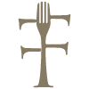 Full Filling Cafe-avatar